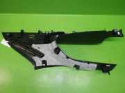 Auflage links Laderaumabdeckung OPEL INSIGNIA B Sports Tourer (Z18) 1.5 (35) 39010365