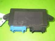 Steuergerät Zentralverriegelung RENAULT MEGANE I Grandtour (KA0/1_) 1.6 16V (KA0B, KA04, KA11) 73847257C