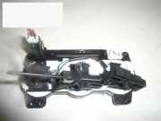 Heizungsregulierelement HYUNDAI ACCENT II (LC) 1.3