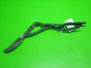 Heckklappenscharnier hinten links BMW 3 (E90) 318 i 41627210675