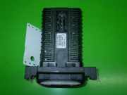 Lichthauptschalter ROVER 75 (RJ) 1.8 086956052