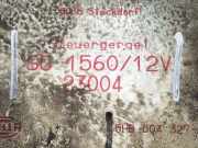 Steuergerät Heizung BMW 3 (E36) 318 i 5HB00432708