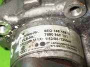Servopumpe AUDI (NSU) A4 Avant (8ED, B7) 2.0 TDI 16V 8E0145155N