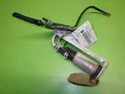 Kraftstoffpumpe DAIHATSU APPLAUSE I (A101, A111) 1.6 16V (A101) 1961002070