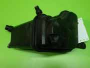 Ausdehnbehälter BMW 3 (E90) 318 i 17137640514