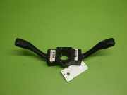 Kombischalter Blinkerschalter Wischerschalter SKODA FABIA (6Y2) 1.4 16V 8L0953513G