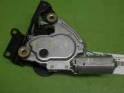 Wischermotor hinten BMW 3 Touring (E46) 320 d 0390201559