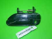 Türgriff links außen MAZDA MX-5 II (NB) 1.6 16V NC82-59-410