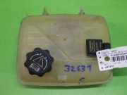 Ausdehnbehälter FIAT SCUDO Kasten (220L) 2.0 JTD 1488949080
