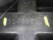 Halter Stoßfänger hinten links OPEL ASTRA K (B16) 1.5 CRDI (68) 13425520