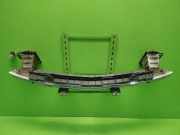 Stoßfänger Träger vorne OPEL VECTRA C 2.2 DTI 16V 9186119