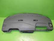 Armaturenbrett VW TRANSPORTER T4 Bus (70XB, 70XC, 7DB, 7DW) 1.9 TD 705857007 FKZ