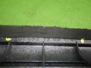 Verkleidung A-Säule links MERCEDES-BENZ 190 (W201) E 1.8 (201.018) A2016921989