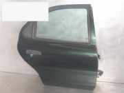 Tür hinten rechts FORD MONDEO I (GBP) 1.8 i 16V