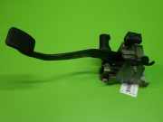 Kupplungspedal HYUNDAI i10 (IA) 1.0 32802B9000