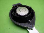Lautsprecher vorne rechts OPEL INSIGNIA B Sports Tourer (Z18) 1.5 (35) 84501693