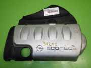 Motorabdeckung OPEL VECTRA B CC (38_) 1.8 i 16V 90536367