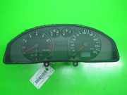 Kombiinstrumente Tacho AUDI (NSU) A4 (8D2, B5) 1.6 110008884/002