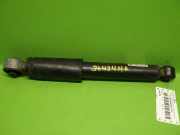 Stoßdämpfer hinten rechts OPEL ASTRA H Caravan (L35) 1.6 313484