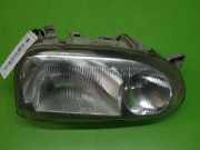 Scheinwerfer rechts VW GOLF III Variant (1H5) 1.8 13917400R