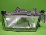 Scheinwerfer links VW PASSAT (3A2, 35I) 1.8