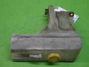 Ausdehnbehälter NISSAN (DATSUN) X-TRAIL (T30) 2.5 4x4 217114U00A