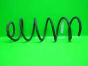 Feder vorne links PEUGEOT 406 Break (8E/F) 2.0 16V