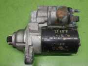 Anlasser VW FOX (5Z1, 5Z3) 1.2 02T911023G