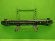 Stoßfänger Träger vorne HYUNDAI i30 CW (FD) 1.6 86530-2L000