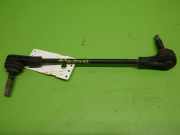 Spurstange vorne rechts OPEL ASTRA K Sports Tourer (B16) 1.6 CDTi (35)
