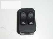 Schalter Fensterheber Tür vorne links OPEL ASTRA G Caravan (T98) 2.0 DI (F35) 90561086