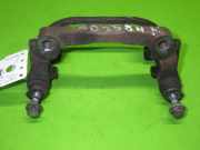 Bremssattelträger hinten rechts FORD TRANSIT Bus 2.2 TDCi