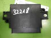 Steuergerät PDC (Park Distance Control) RENAULT ZOE (BFM_) ZOE 284L03244R