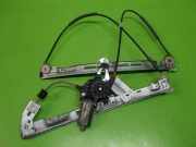 Fensterheber Tür links PEUGEOT 206 Schrägheck (2A/C) 1.4 i