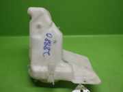 Scheibenwischbehälter Wischwasserbehälter MERCEDES-BENZ C-KLASSE T-Model (S202) C 180 T (202.078) 2028690020