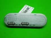 Innenbeleuchtung vorne RENAULT MODUS / GRAND MODUS (F/JP0_) 1.2 (JP0C, JP0K, FP0C, FP0K, FP 8200073231