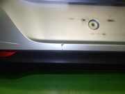 Sto?f?nger Sto?stange hinten OPEL ASTRA K (B16) 1.2 Turbo (68)