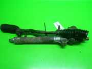 Lenkgetriebe DAEWOO bis12'04 REZZO (KLAU) 2.0 96852953