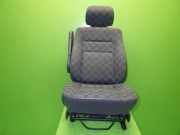 Sitz vorne links MERCEDES-BENZ VITO Kasten (638) 108 CDI 2.2 (638.094)