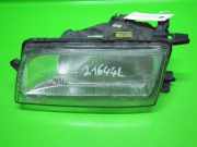 Scheinwerfer links OPEL VECTRA A CC (88_, 89_) 1.6 i