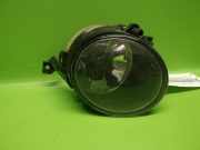 Nebelscheinwerfer links VW TOURAN (1T1, 1T2) 2.0 TDI 6C0941699