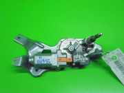 Wischermotor hinten HONDA JAZZ III (GE_, GG_, GP_) 1.3 i 76710TF0003