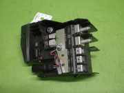 Zusatzsicherungskasten OPEL INSIGNIA B Sports Tourer (Z18) 1.5 (35) 39200668