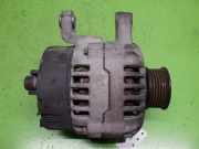 Lichtmaschine VOLVO V40 Kombi (VW) 2.0 01233115021