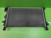 Wasserkühler OPEL INSIGNIA Caravan 2.0 Turbo 4x4 S7602001