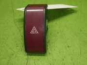 Schalter Warnblinkanlage OPEL TIGRA TwinTop 1.4 9164141