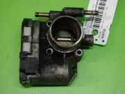 Drosselklappenelement OPEL ASTRA H GTC (L08) 1.4 0280750133