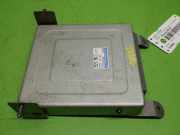 Motorsteuergerät MAZDA 323 F V (BA) 1.5 16V Z57318881