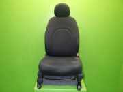 Sitz vorne rechts DAIHATSU SIRION (M3_) 1.3