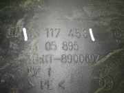 Kraftstoffbehälter Tank OPEL ASTRA H Caravan (L35) 1.6 13117458